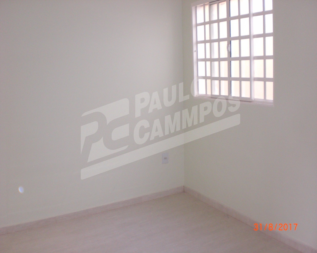 Casa à venda com 3 quartos, 120m² - Foto 11