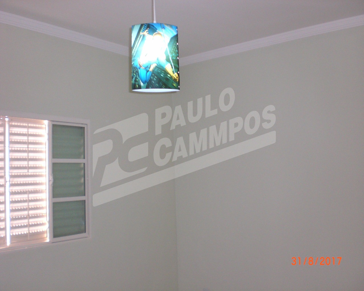 Casa à venda com 3 quartos, 120m² - Foto 12