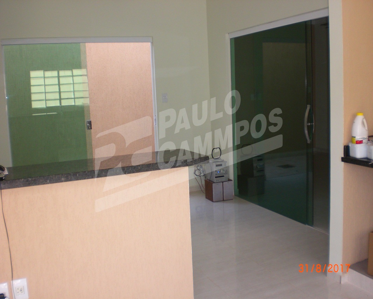 Casa à venda com 3 quartos, 120m² - Foto 18