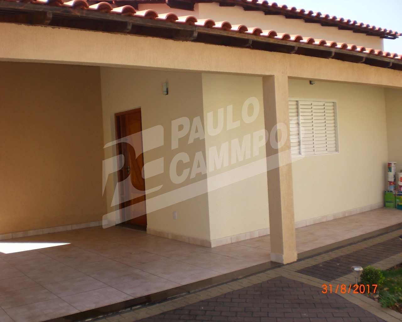 Casa à venda com 3 quartos, 120m² - Foto 25