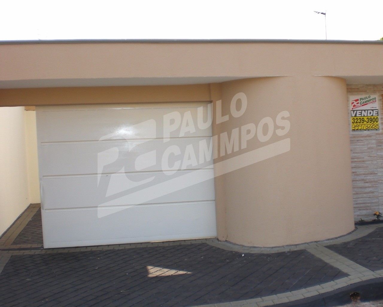 Casa à venda com 3 quartos, 120m² - Foto 29