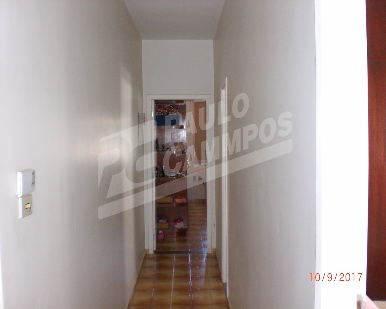 Casa à venda com 3 quartos, 180m² - Foto 6