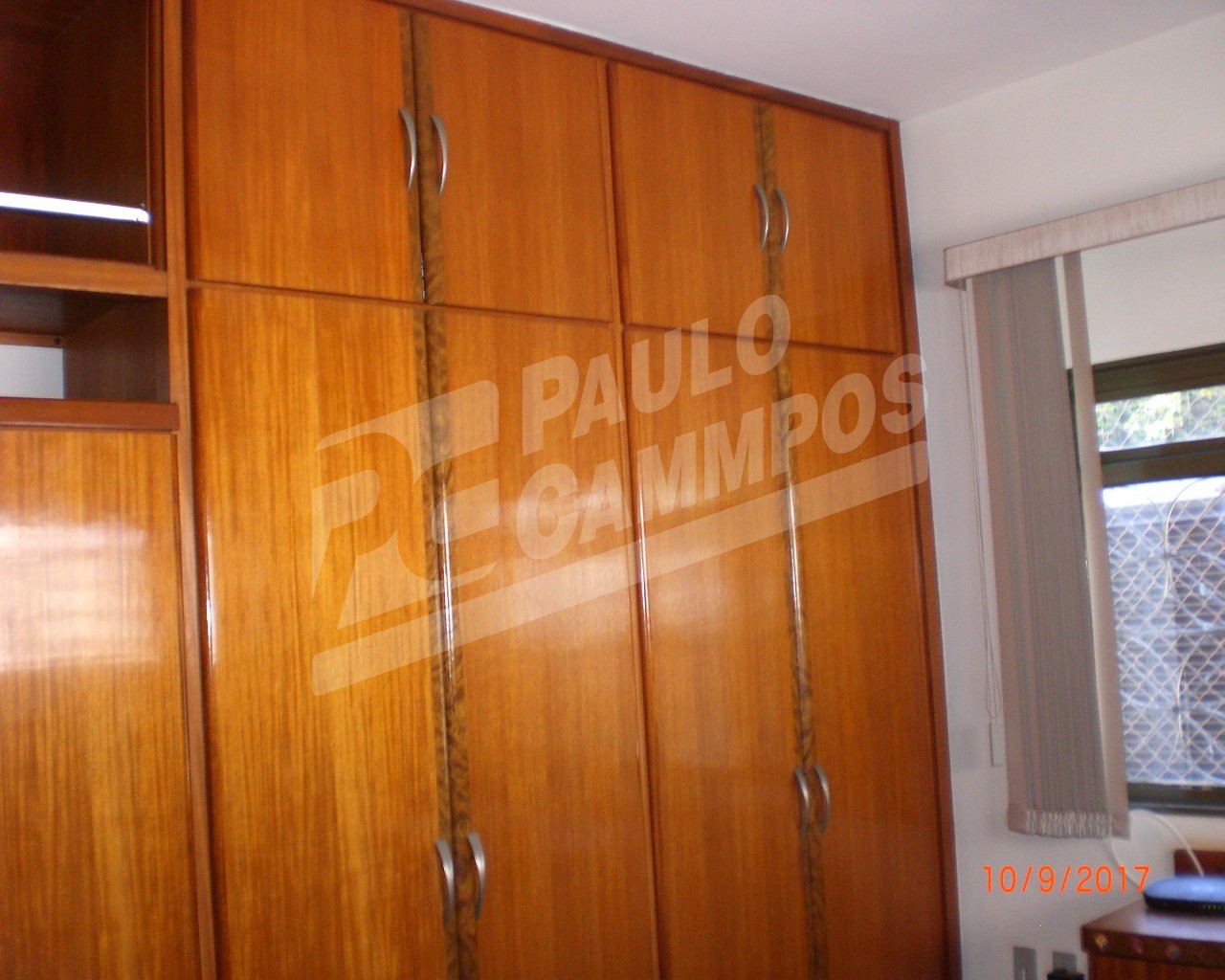 Casa à venda com 3 quartos, 180m² - Foto 8