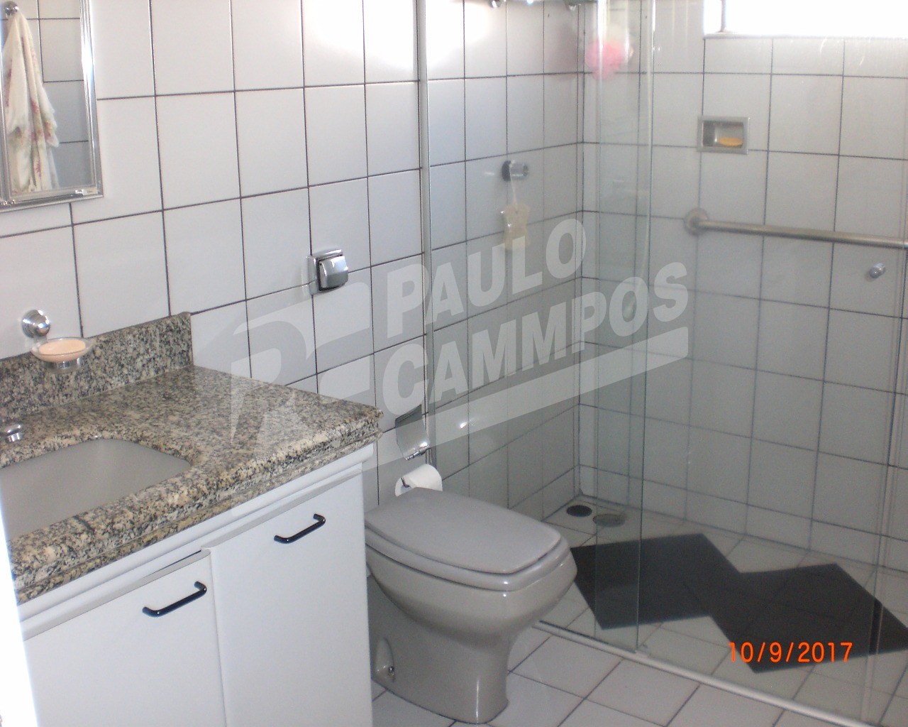 Casa à venda com 3 quartos, 180m² - Foto 10