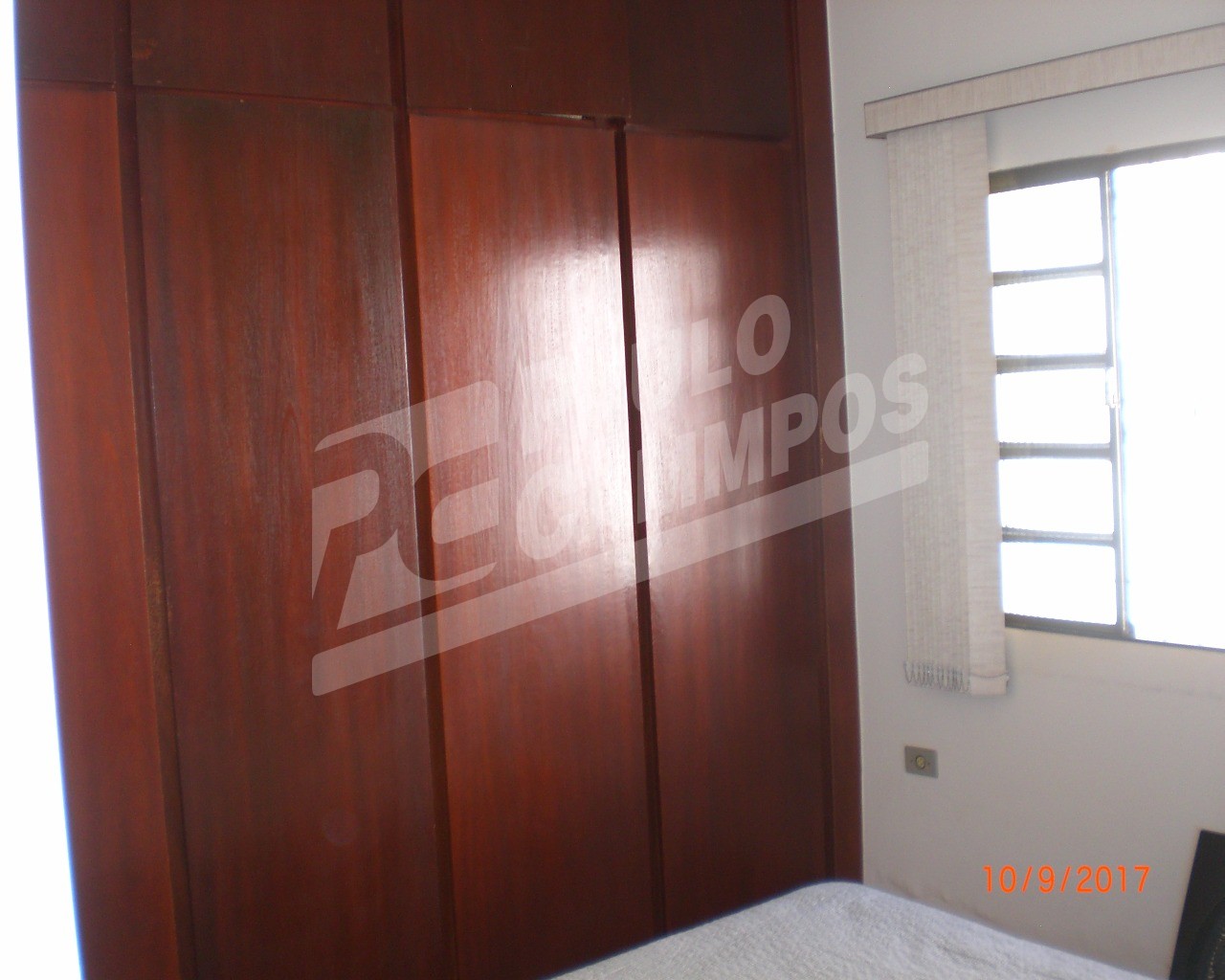 Casa à venda com 3 quartos, 180m² - Foto 11