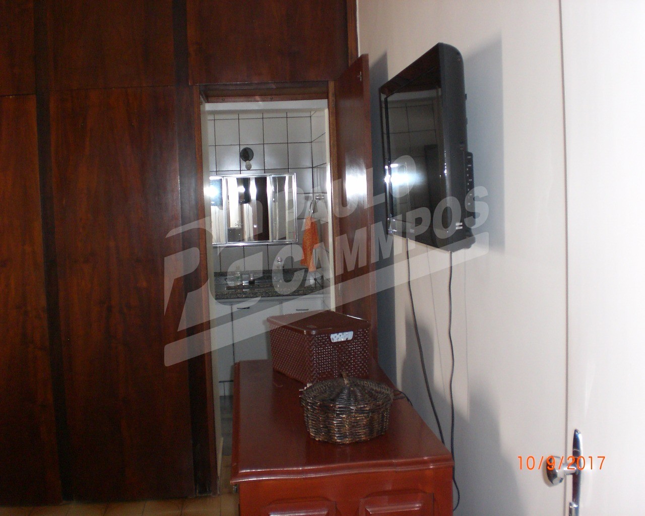 Casa à venda com 3 quartos, 180m² - Foto 13