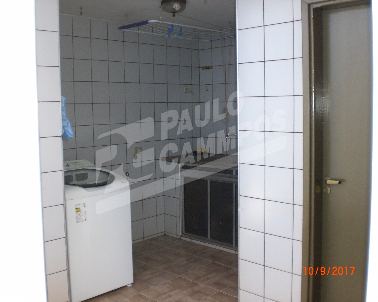 Casa à venda com 3 quartos, 180m² - Foto 21