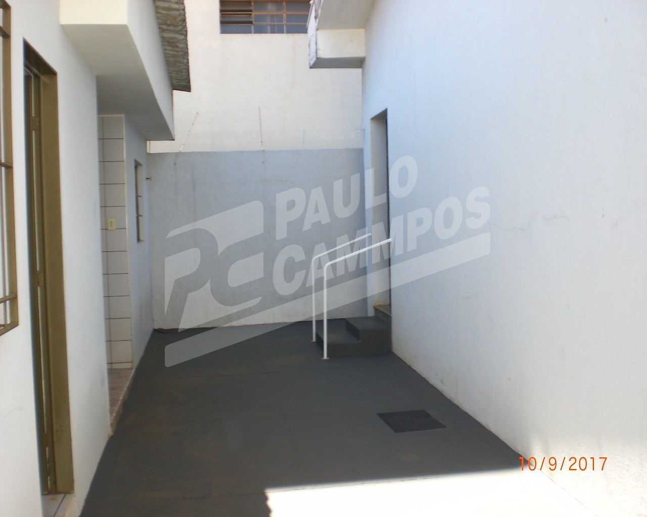 Casa à venda com 3 quartos, 180m² - Foto 26