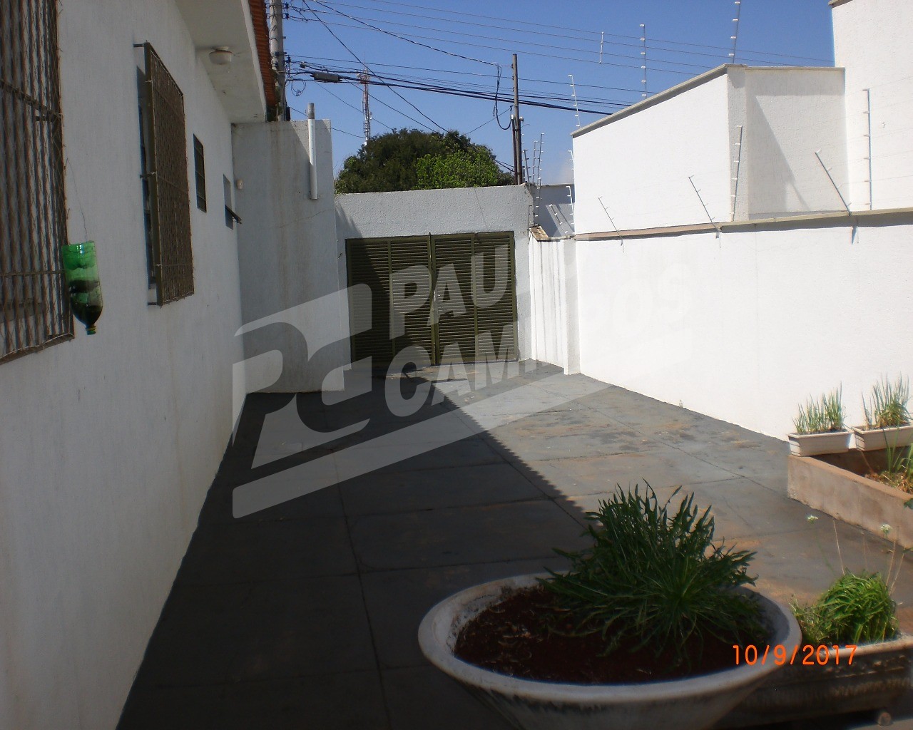 Casa à venda com 3 quartos, 180m² - Foto 28