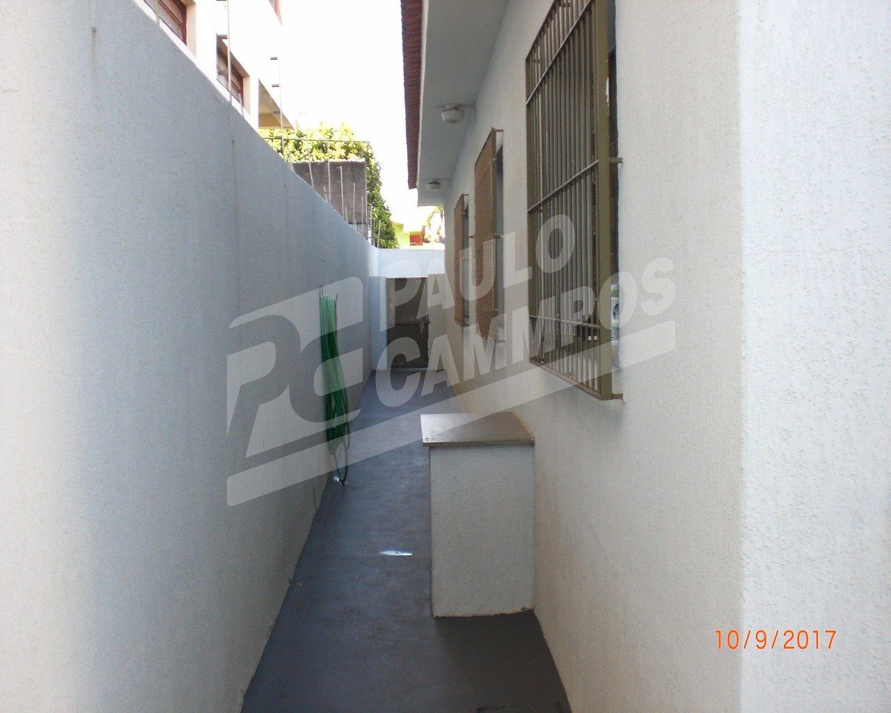 Casa à venda com 3 quartos, 180m² - Foto 31