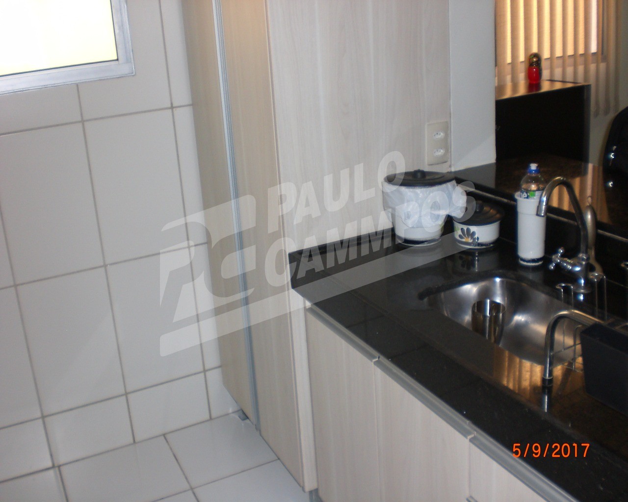 Cobertura à venda com 2 quartos, 96m² - Foto 6
