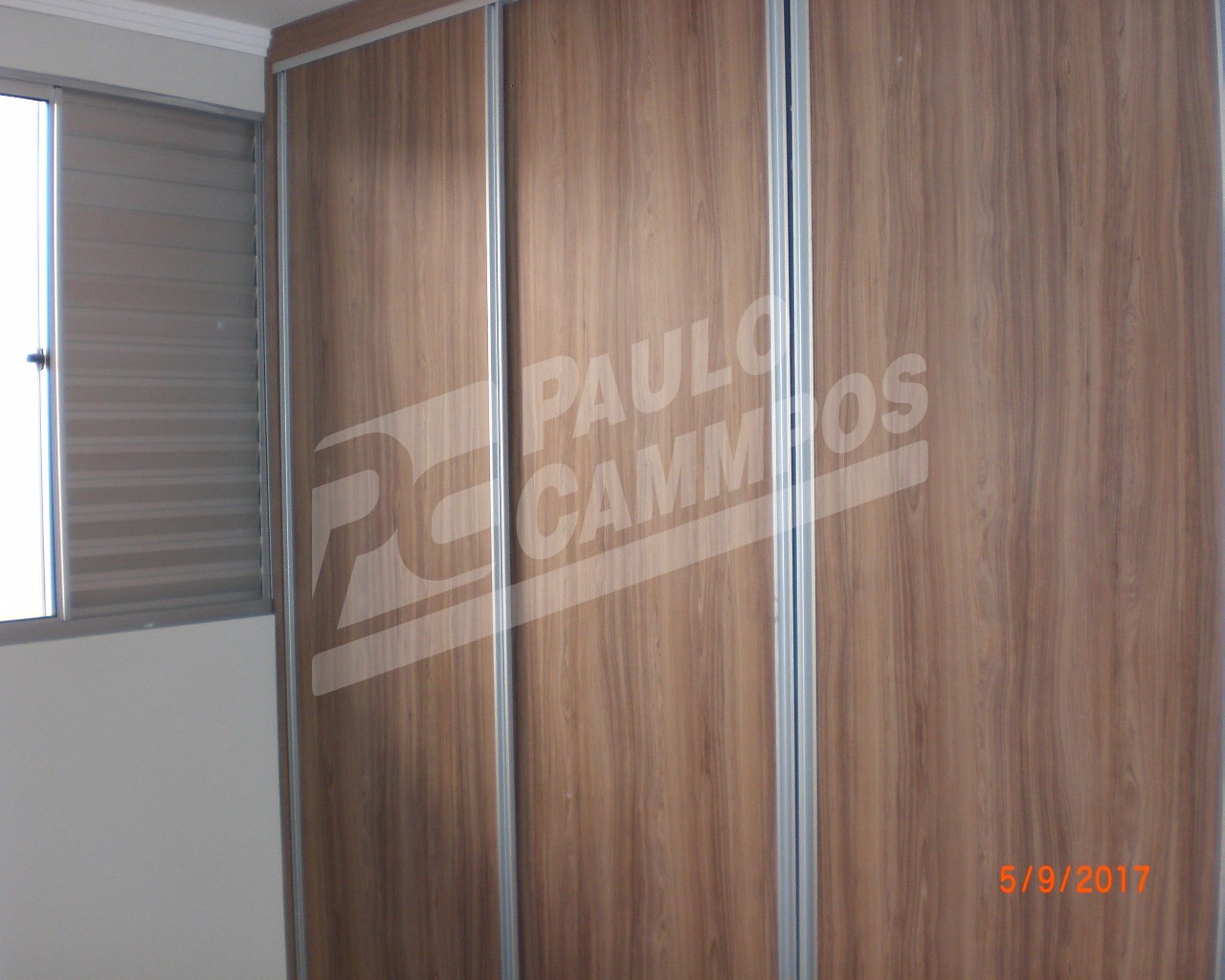 Cobertura à venda com 2 quartos, 96m² - Foto 7