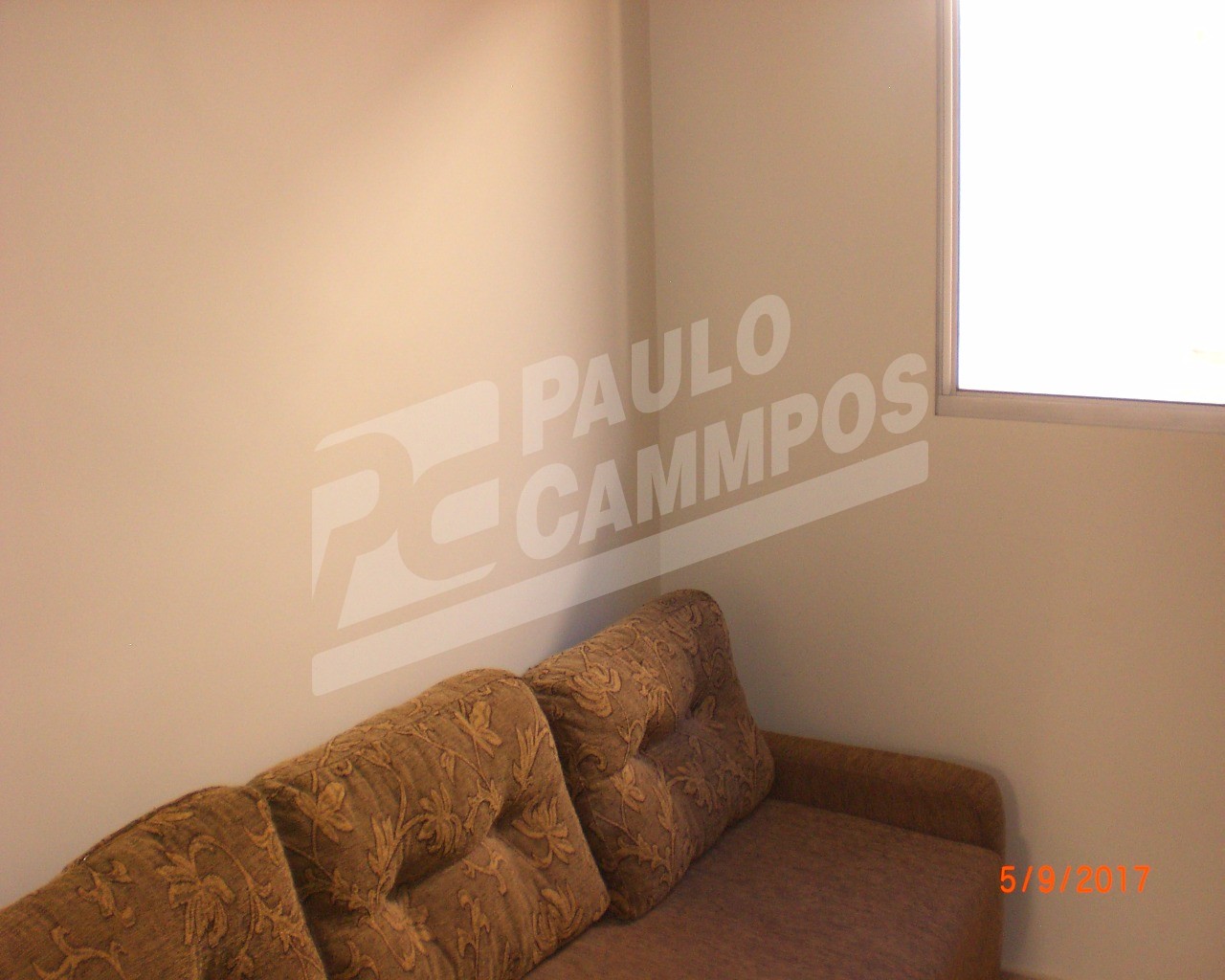 Cobertura à venda com 2 quartos, 96m² - Foto 8