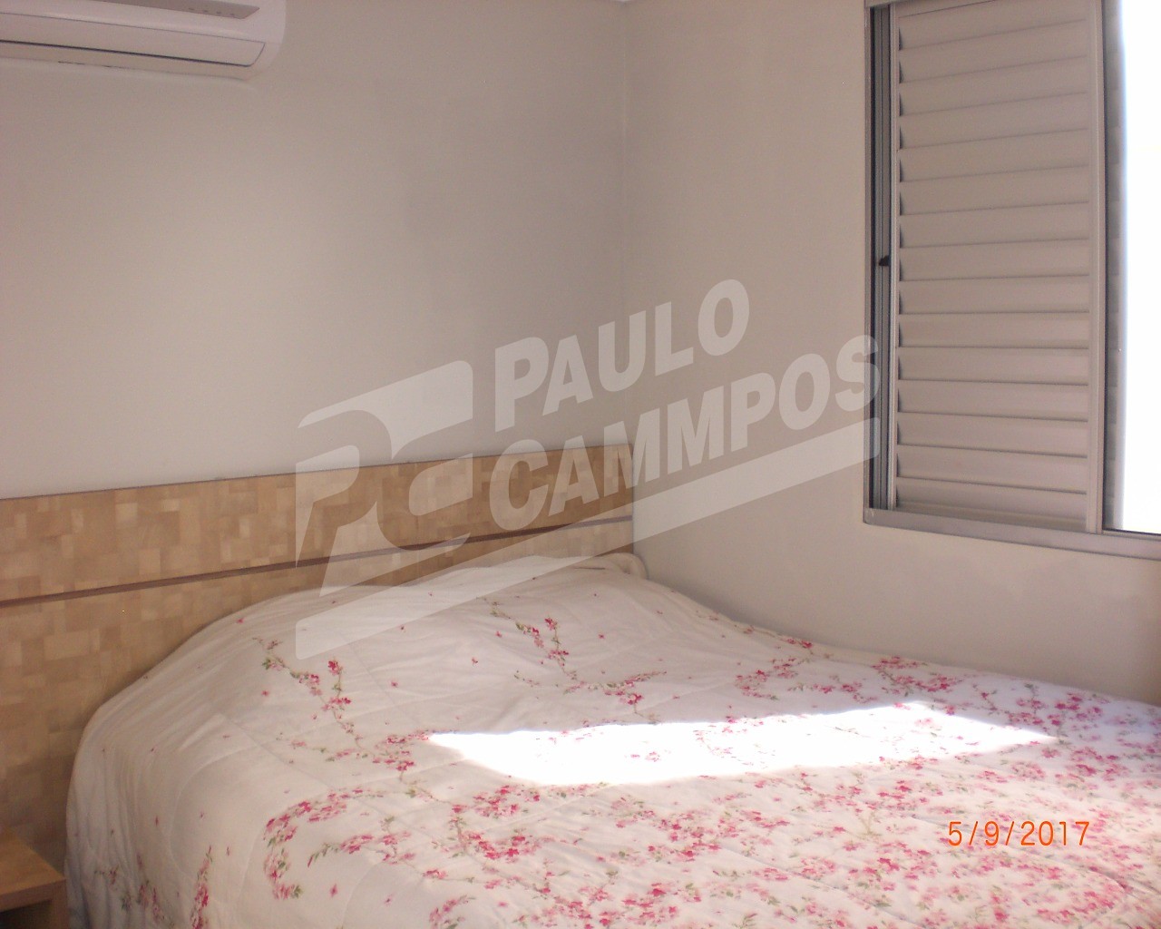 Cobertura à venda com 2 quartos, 96m² - Foto 9
