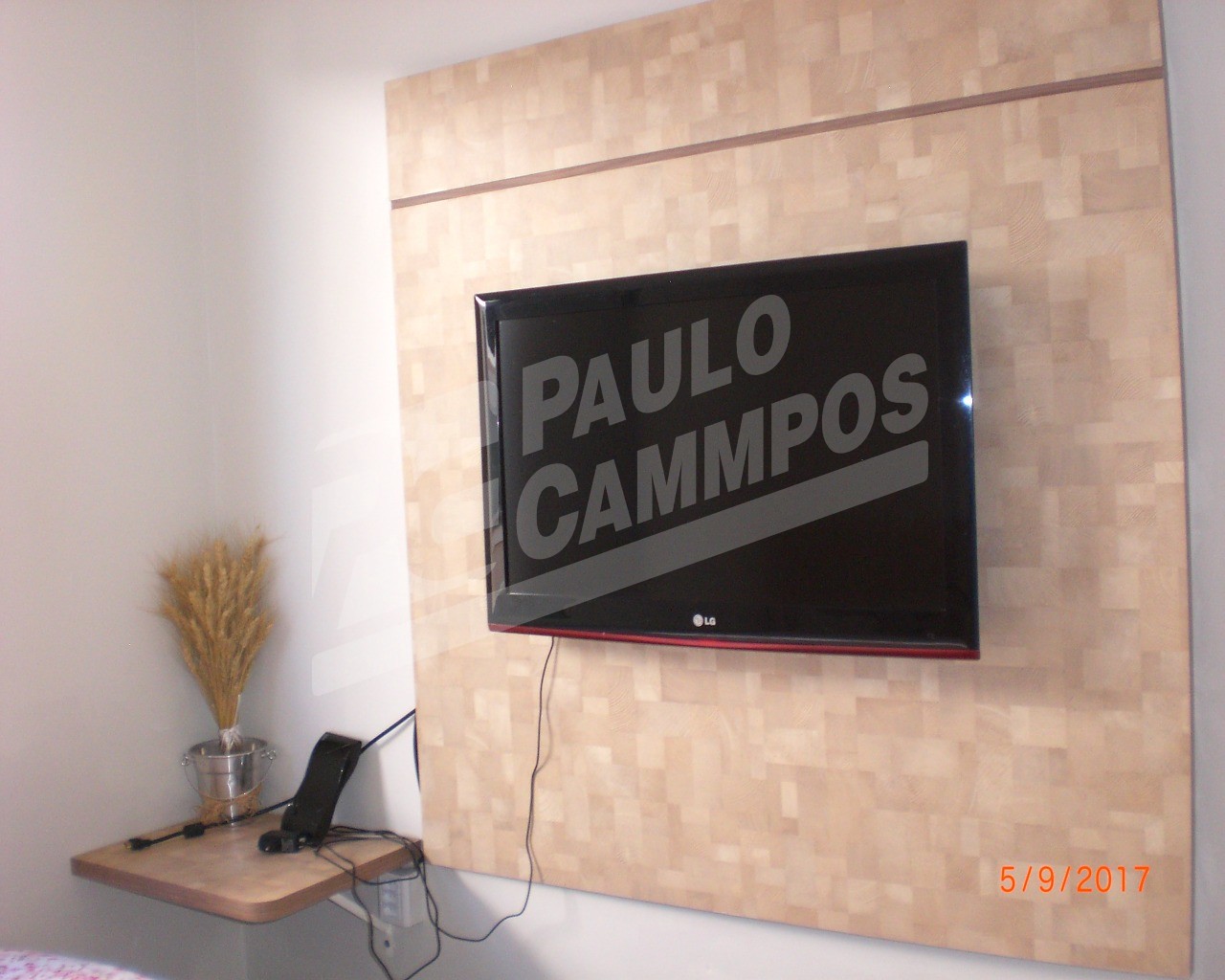 Cobertura à venda com 2 quartos, 96m² - Foto 10