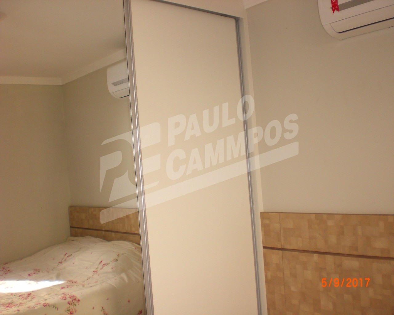 Cobertura à venda com 2 quartos, 96m² - Foto 11