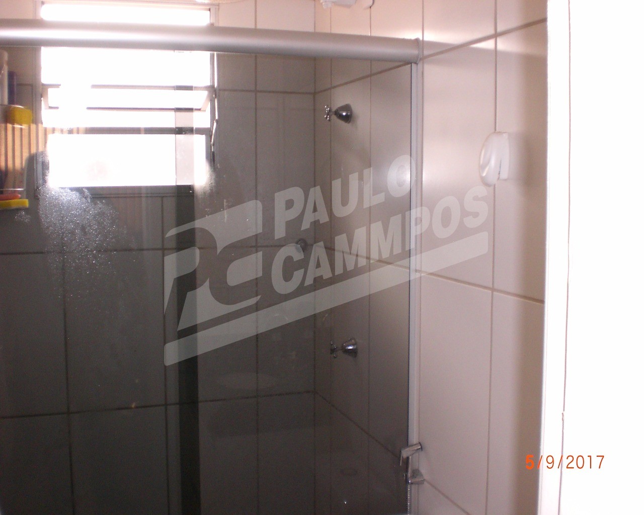 Cobertura à venda com 2 quartos, 96m² - Foto 12