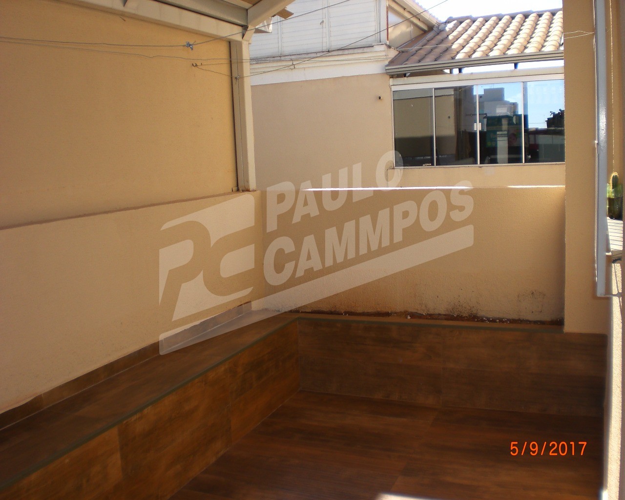 Cobertura à venda com 2 quartos, 96m² - Foto 14