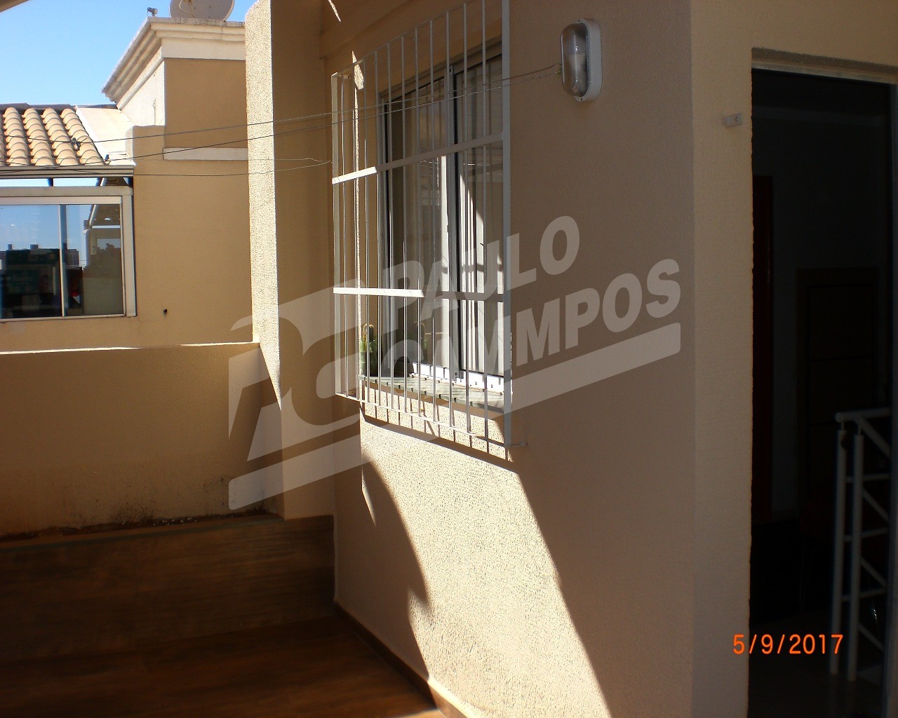 Cobertura à venda com 2 quartos, 96m² - Foto 15