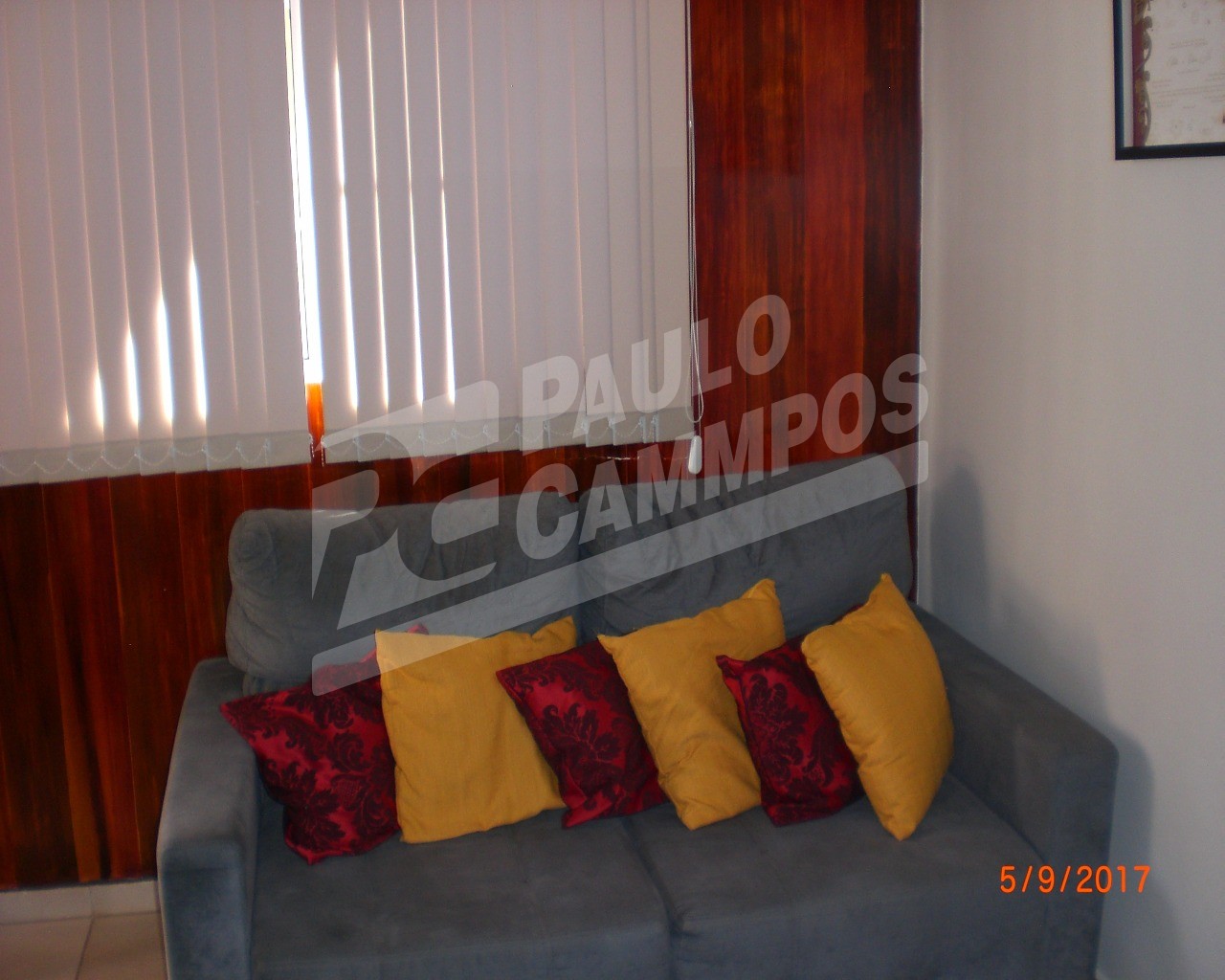Cobertura à venda com 2 quartos, 96m² - Foto 18