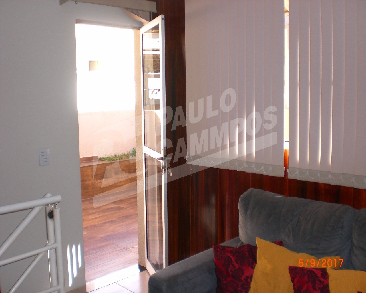 Cobertura à venda com 2 quartos, 96m² - Foto 19