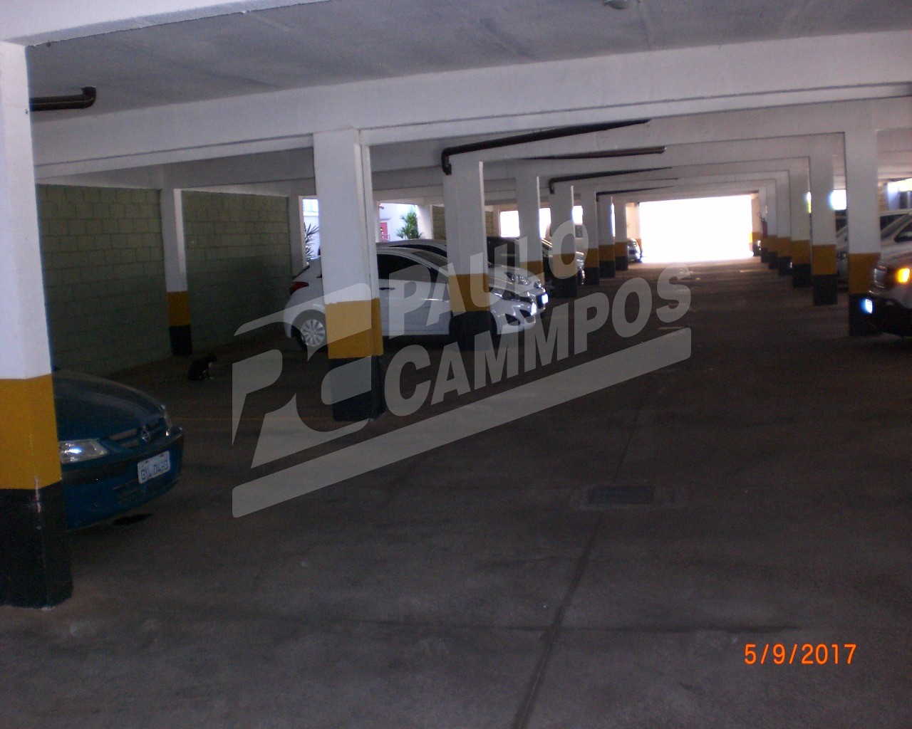 Cobertura à venda com 2 quartos, 96m² - Foto 21