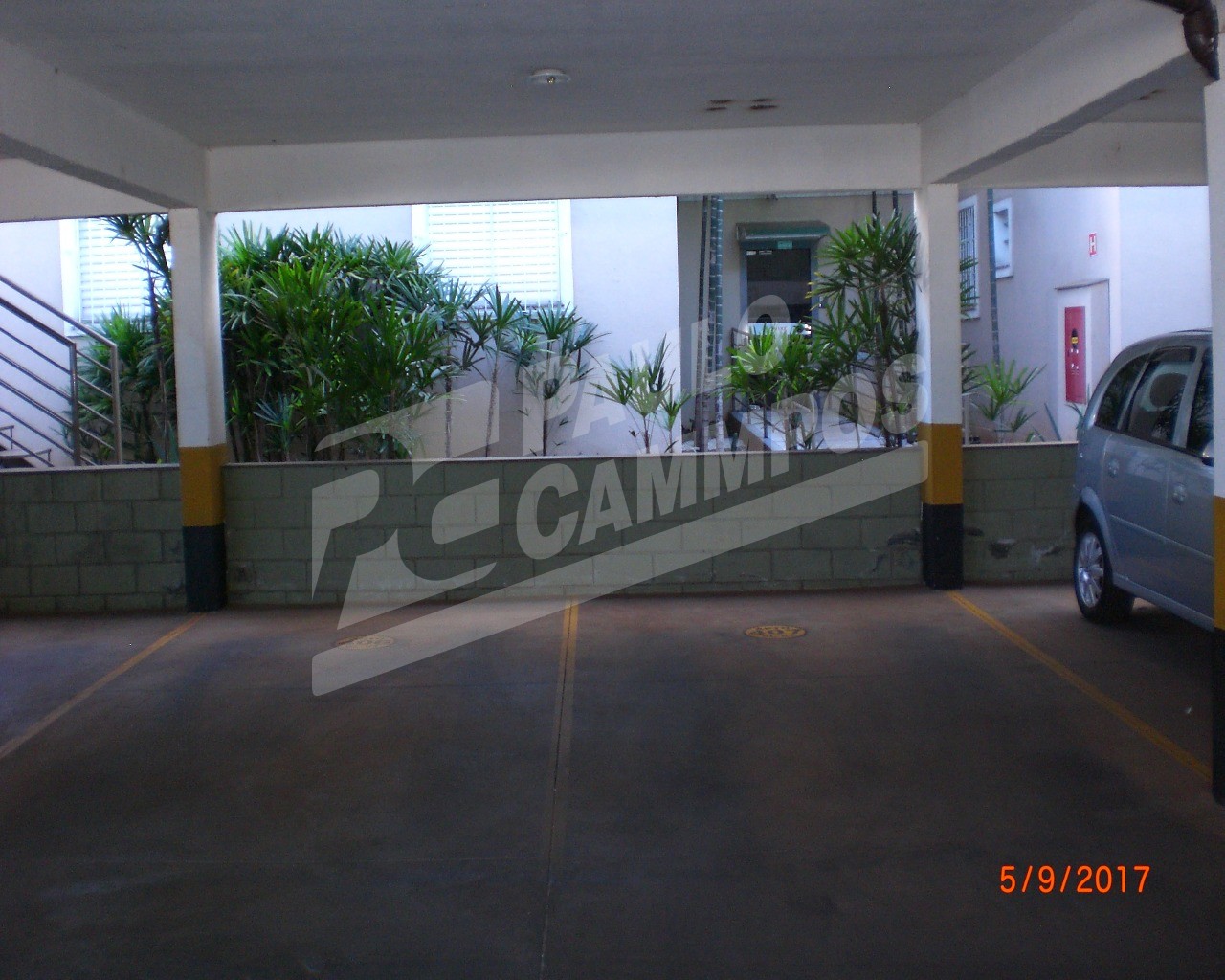 Cobertura à venda com 2 quartos, 96m² - Foto 22