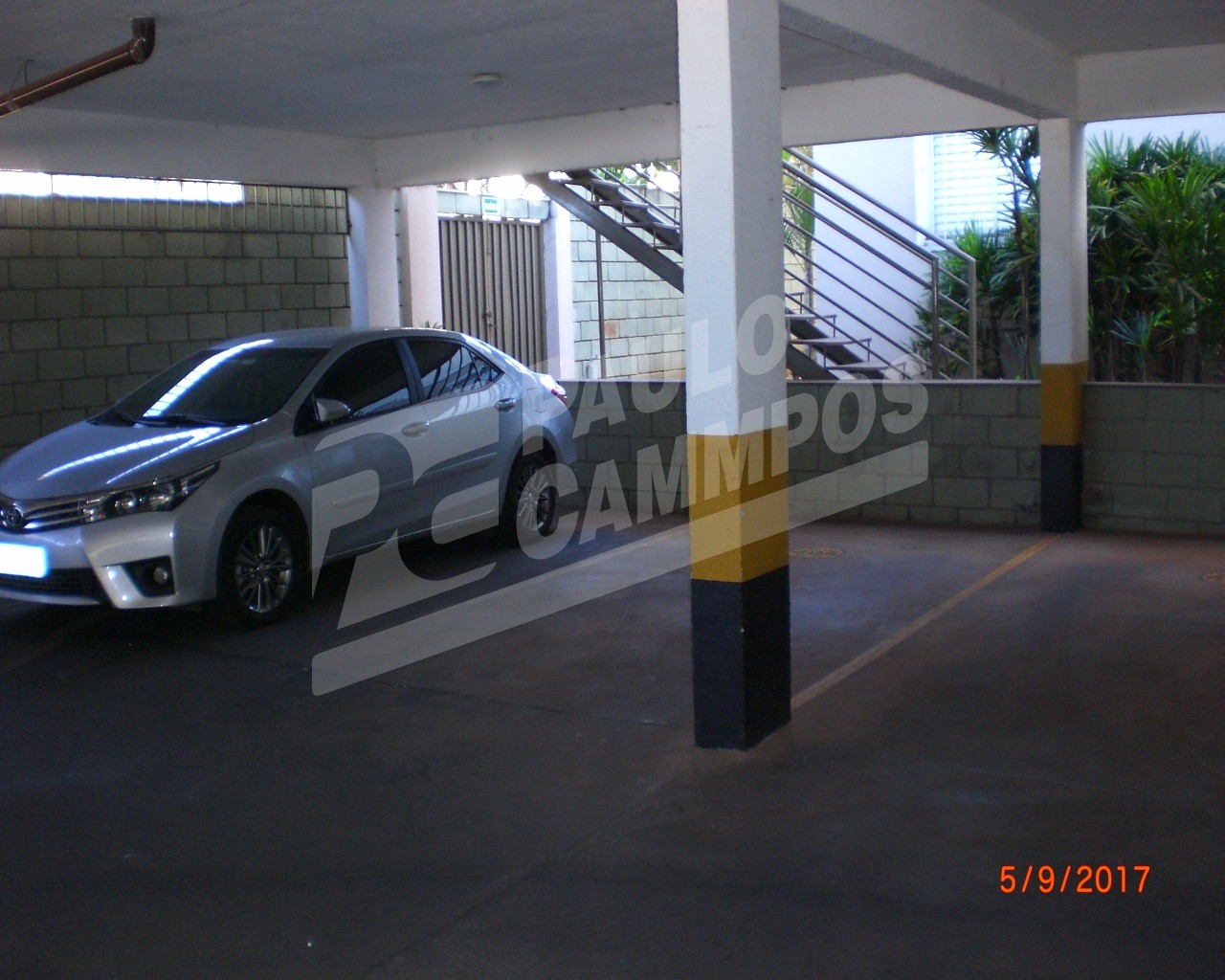 Cobertura à venda com 2 quartos, 96m² - Foto 23
