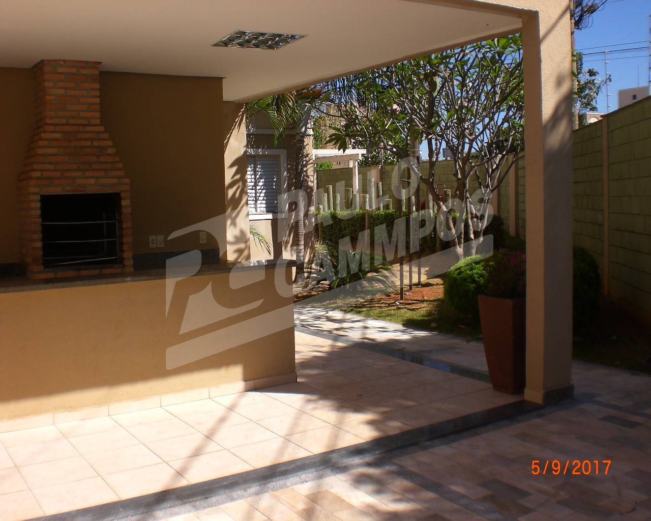 Cobertura à venda com 2 quartos, 96m² - Foto 24