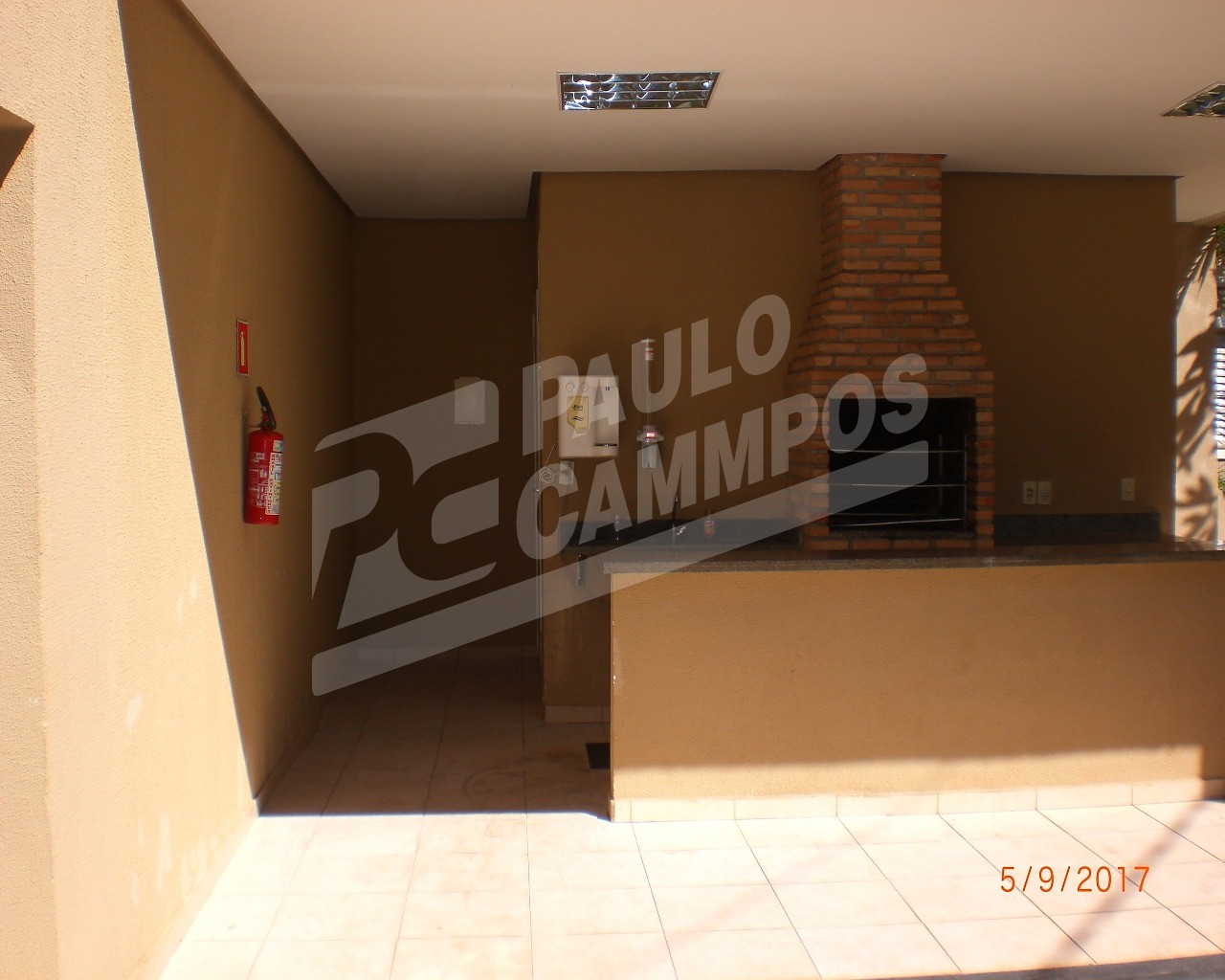 Cobertura à venda com 2 quartos, 96m² - Foto 25