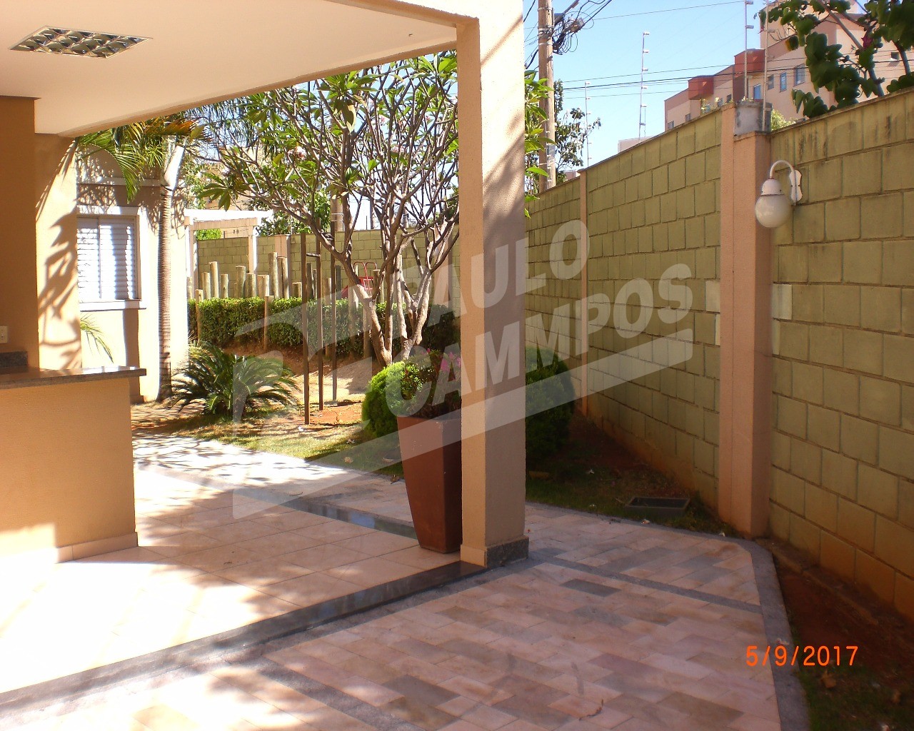 Cobertura à venda com 2 quartos, 96m² - Foto 26