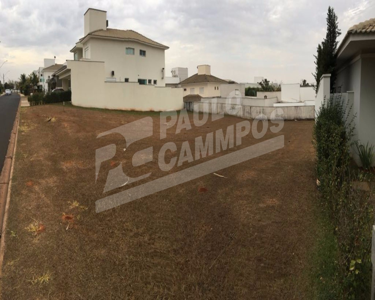 Terreno à venda, 398m² - Foto 8