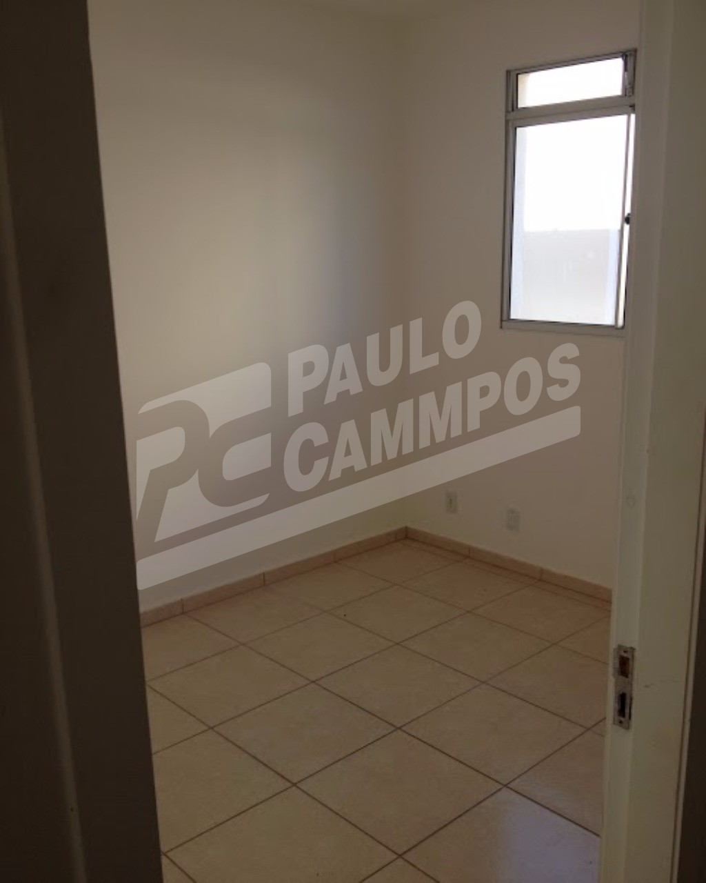 Apartamento à venda com 2 quartos, 44m² - Foto 5