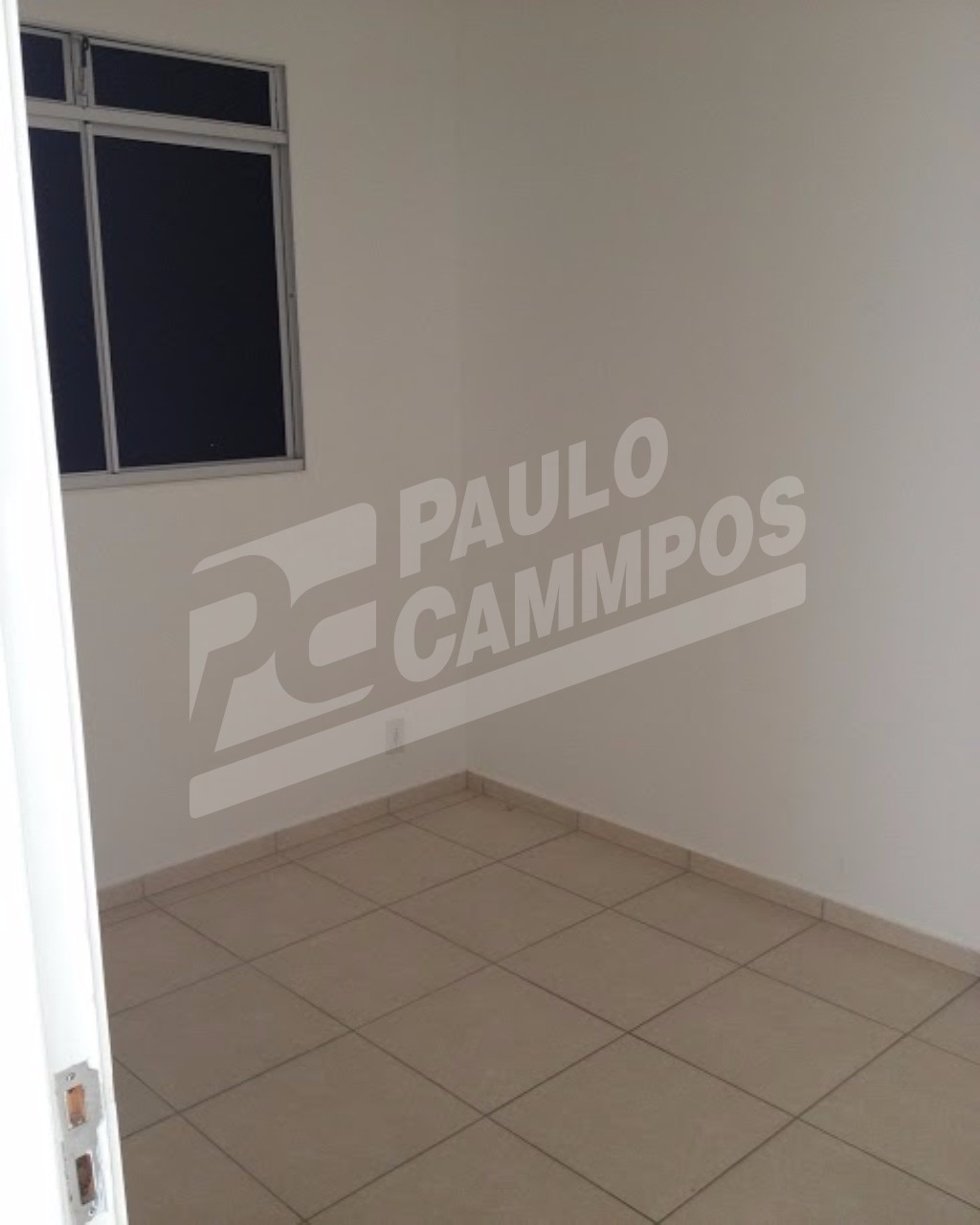 Apartamento à venda com 2 quartos, 44m² - Foto 6