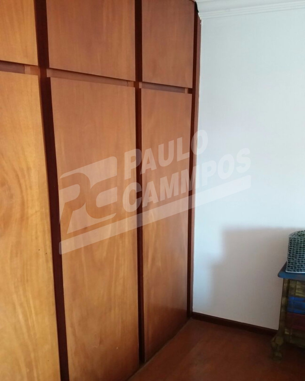 Apartamento à venda com 3 quartos, 174m² - Foto 8