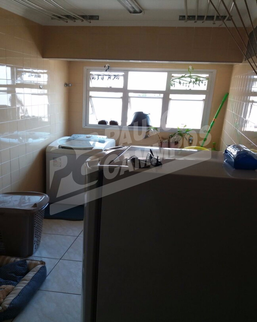 Apartamento à venda com 3 quartos, 174m² - Foto 12