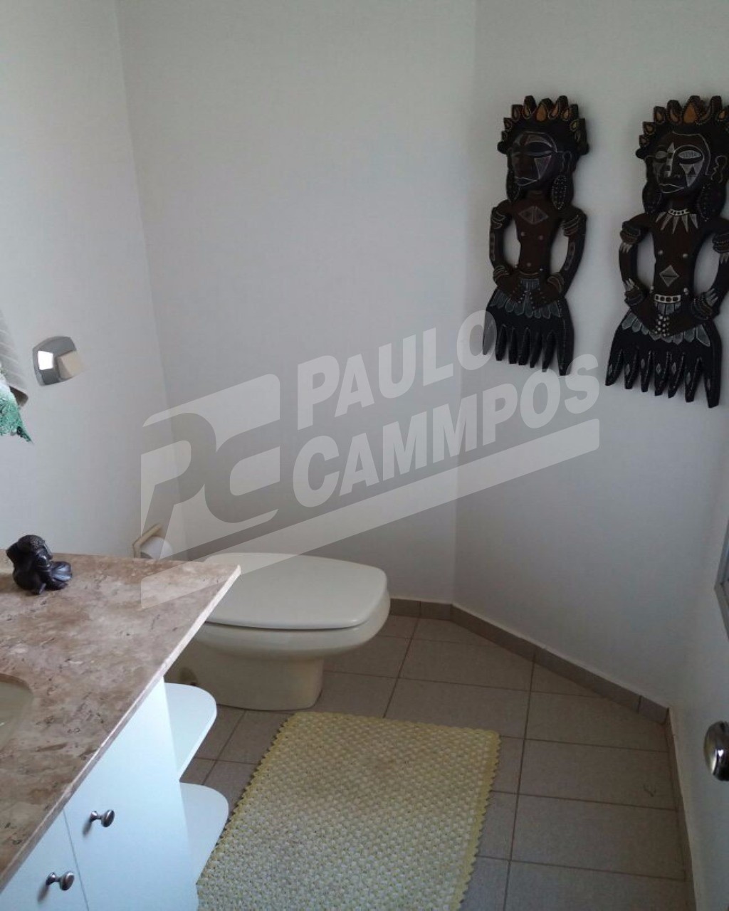 Apartamento à venda com 3 quartos, 174m² - Foto 17