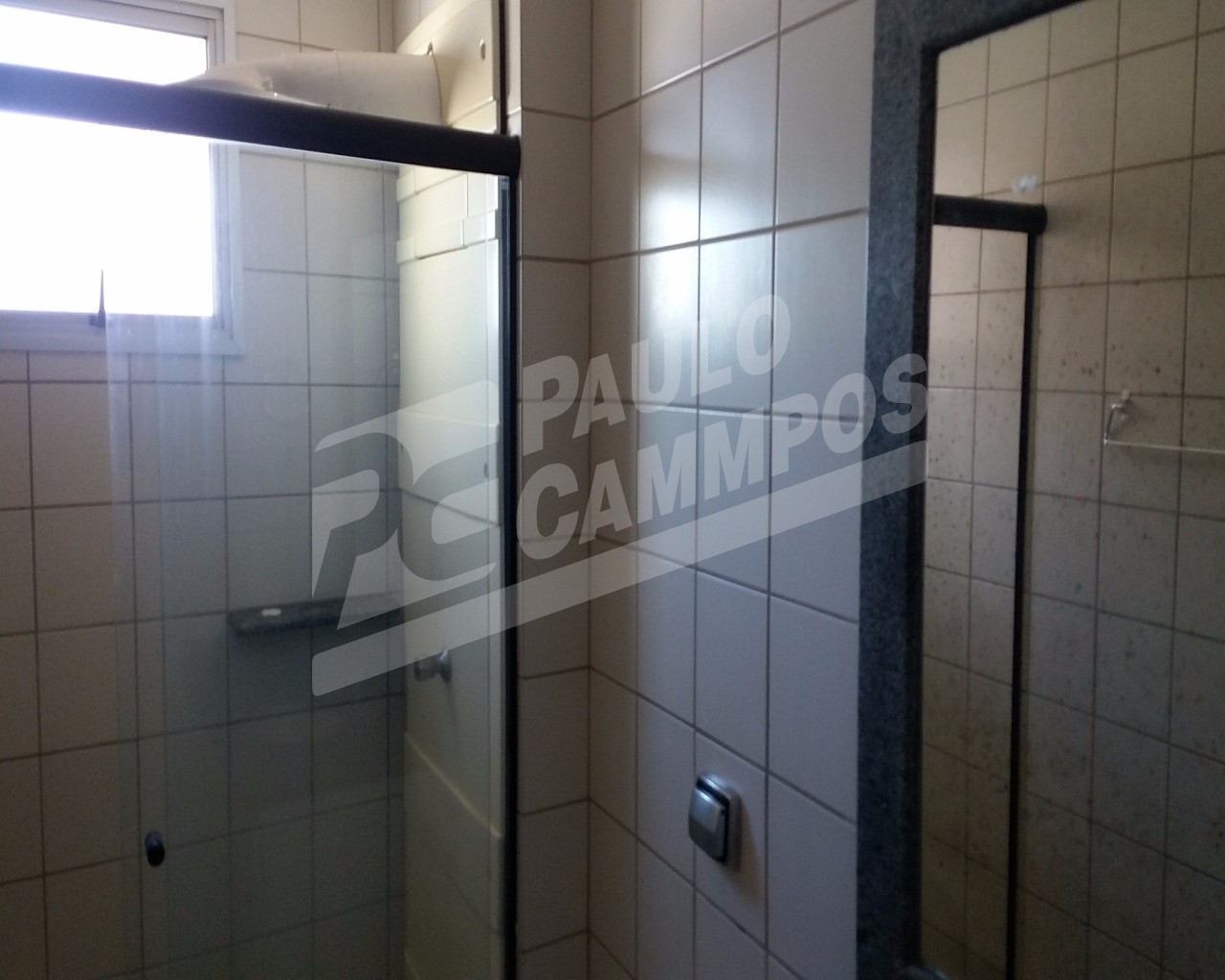 Apartamento à venda com 4 quartos, 101m² - Foto 3