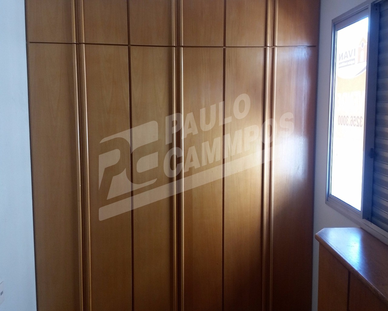 Apartamento à venda com 4 quartos, 101m² - Foto 6