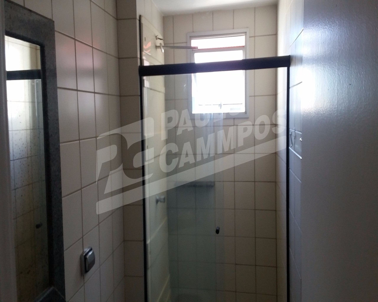 Apartamento à venda com 4 quartos, 101m² - Foto 8