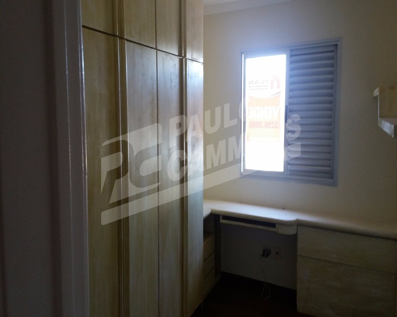 Apartamento à venda com 4 quartos, 101m² - Foto 9