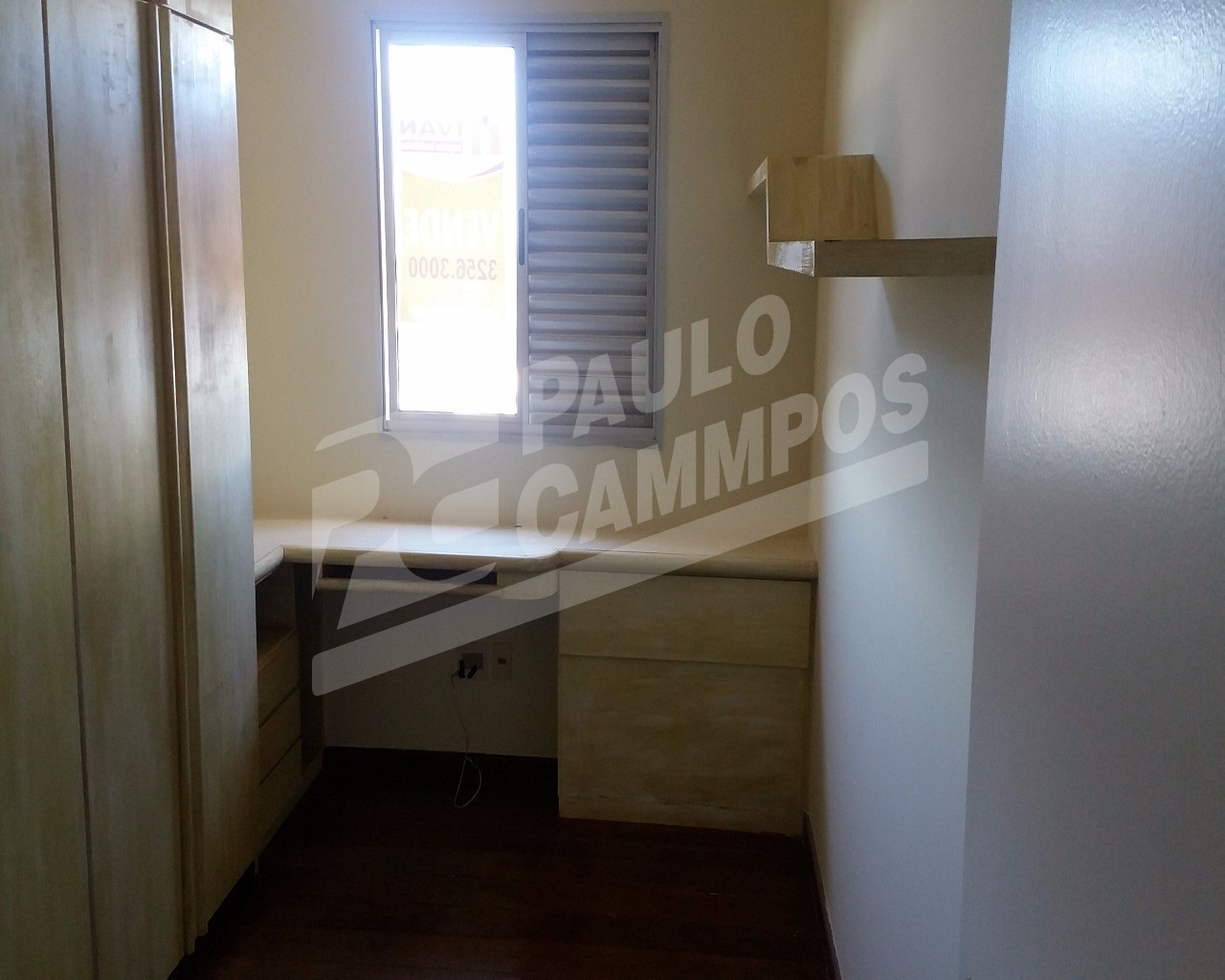 Apartamento à venda com 4 quartos, 101m² - Foto 10