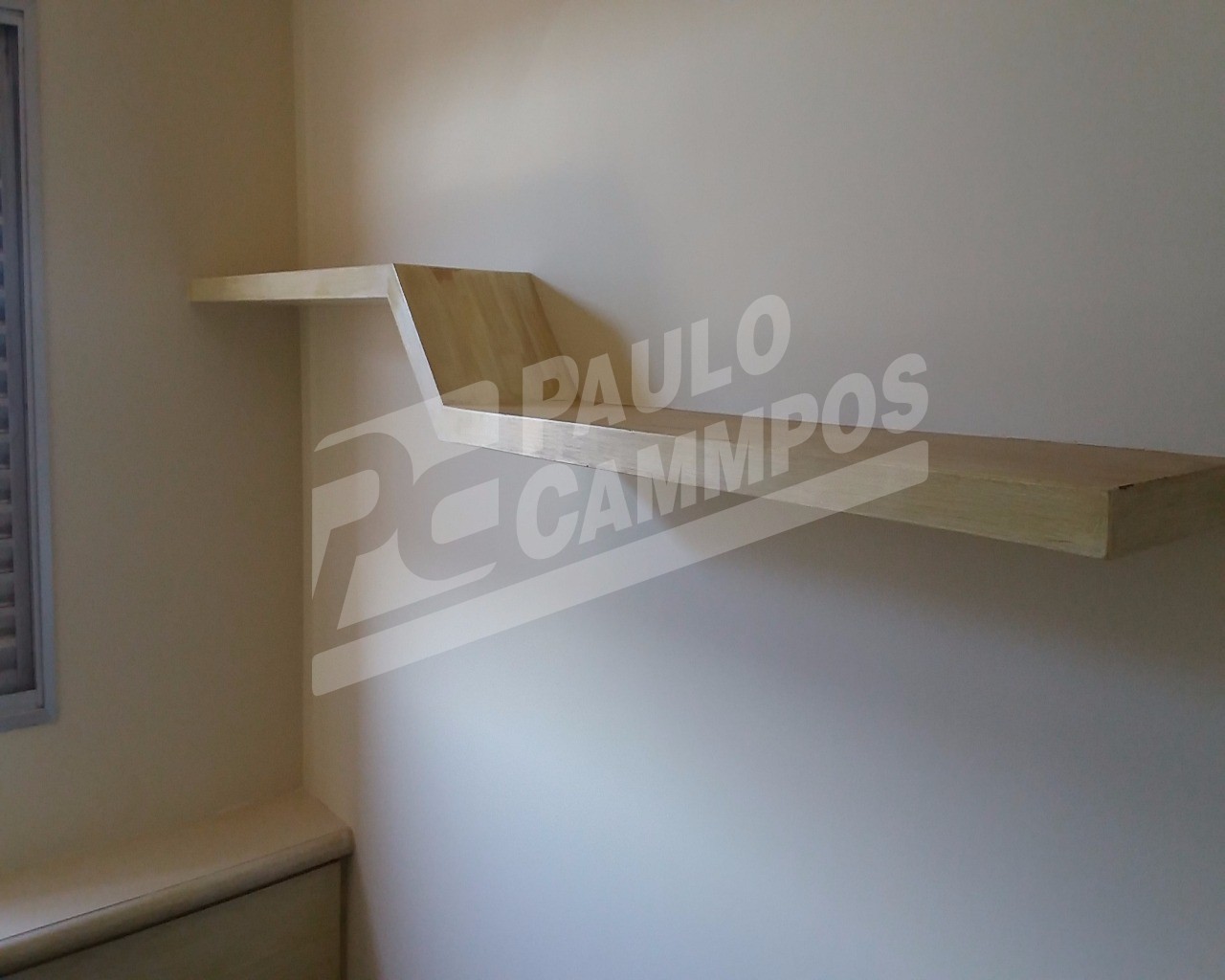 Apartamento à venda com 4 quartos, 101m² - Foto 11