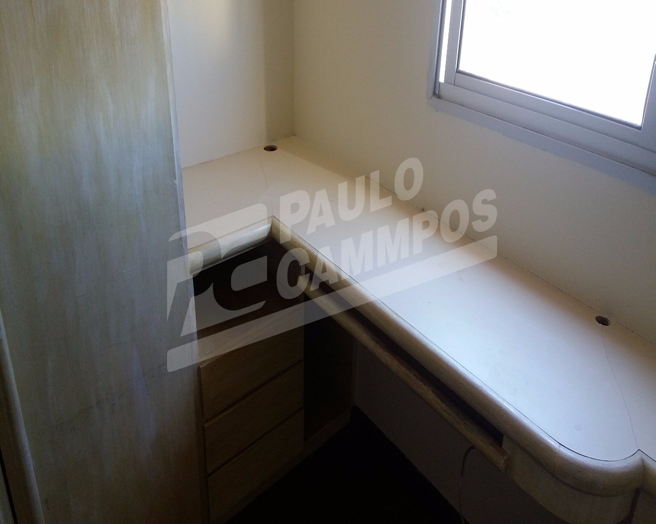 Apartamento à venda com 4 quartos, 101m² - Foto 12