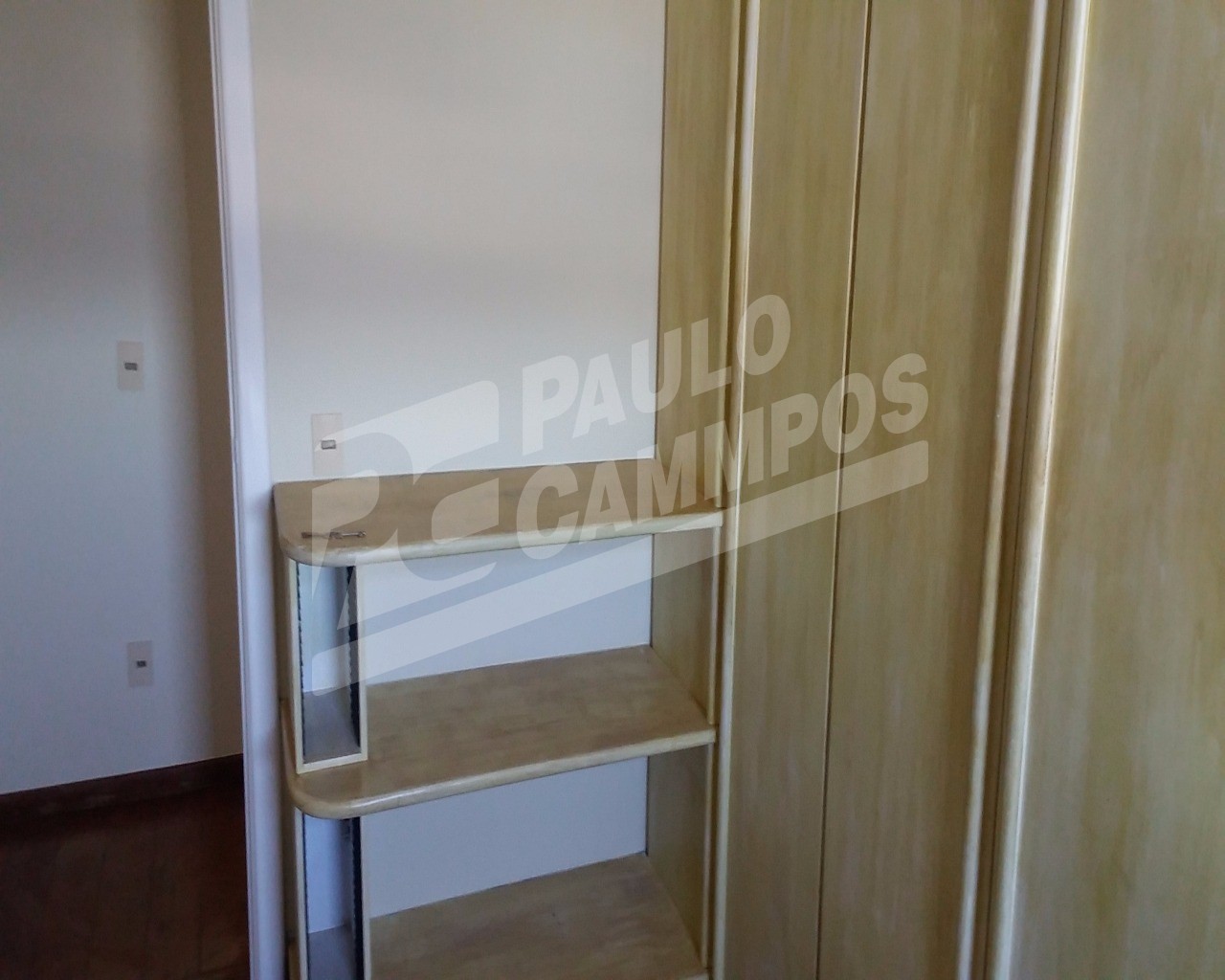 Apartamento à venda com 4 quartos, 101m² - Foto 13