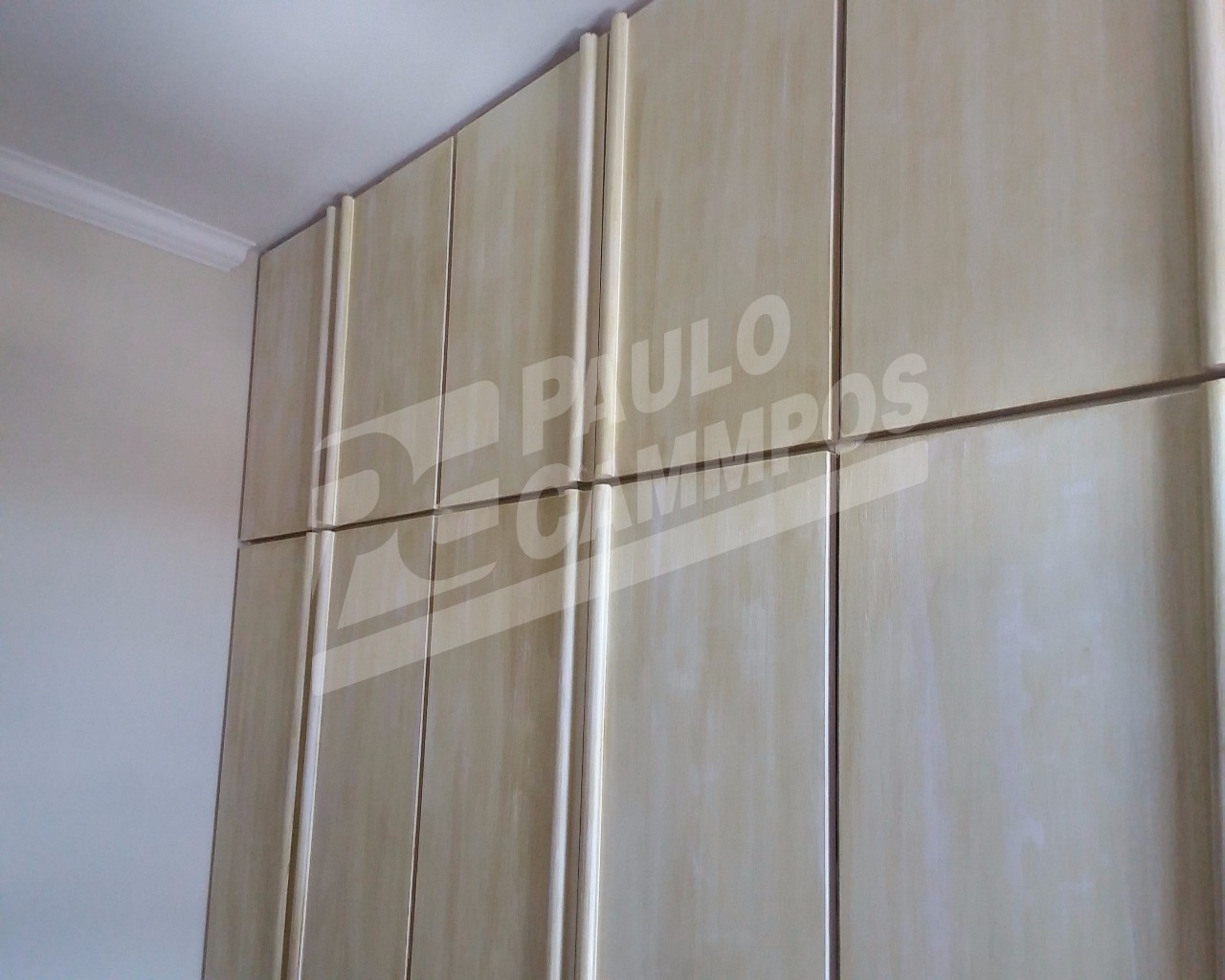 Apartamento à venda com 4 quartos, 101m² - Foto 14