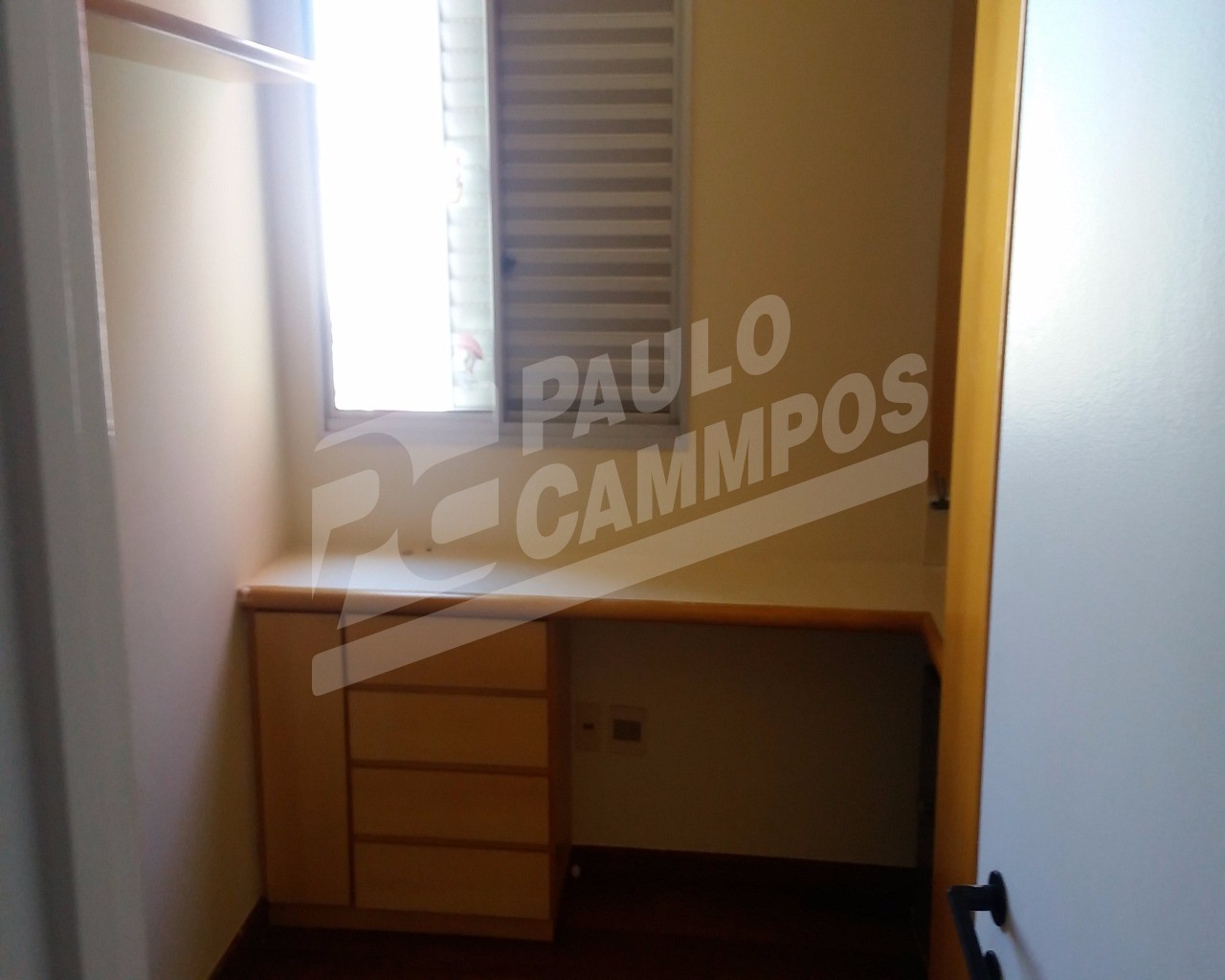 Apartamento à venda com 4 quartos, 101m² - Foto 15