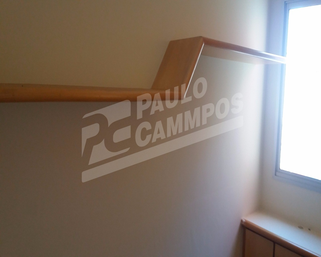 Apartamento à venda com 4 quartos, 101m² - Foto 16