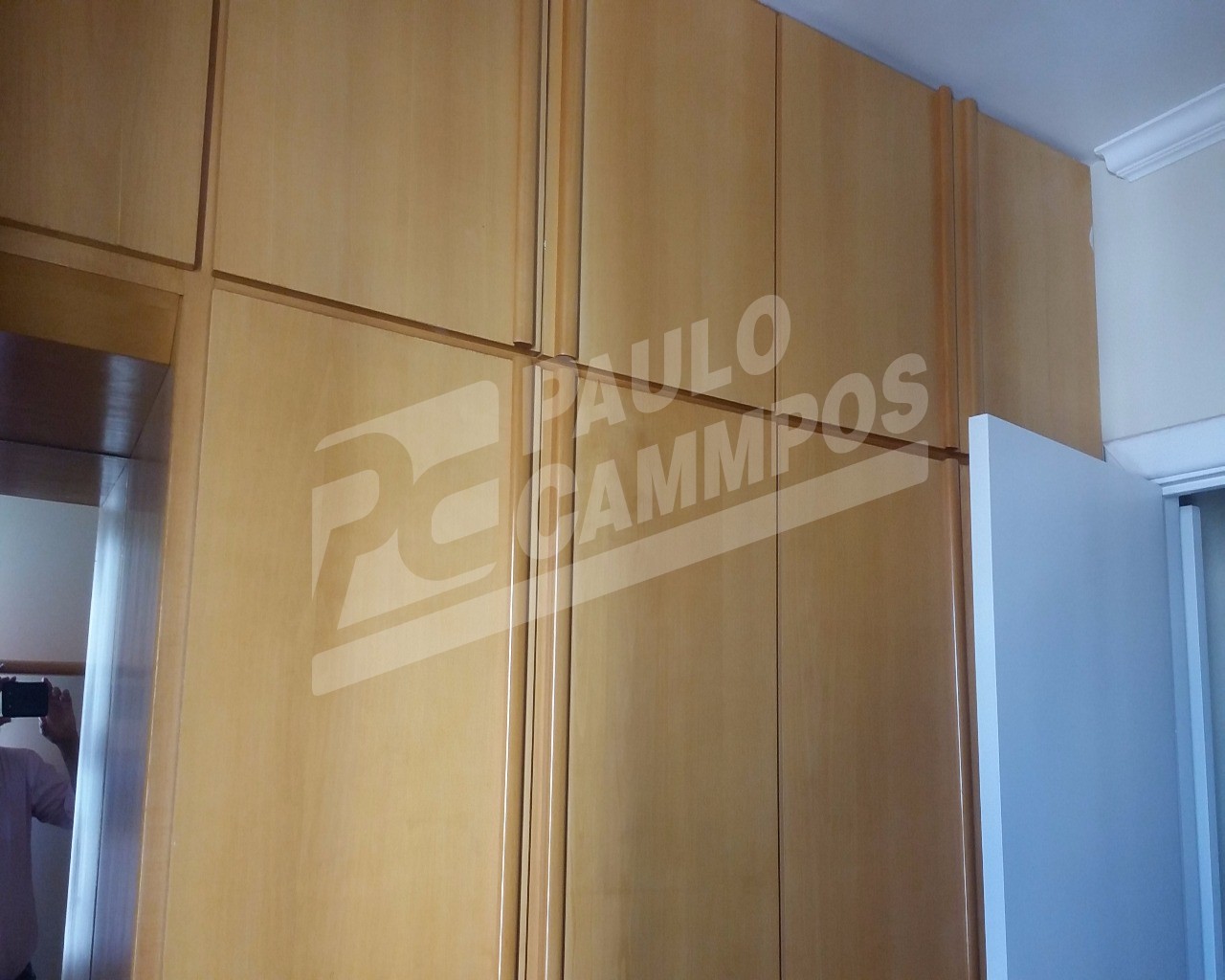 Apartamento à venda com 4 quartos, 101m² - Foto 17