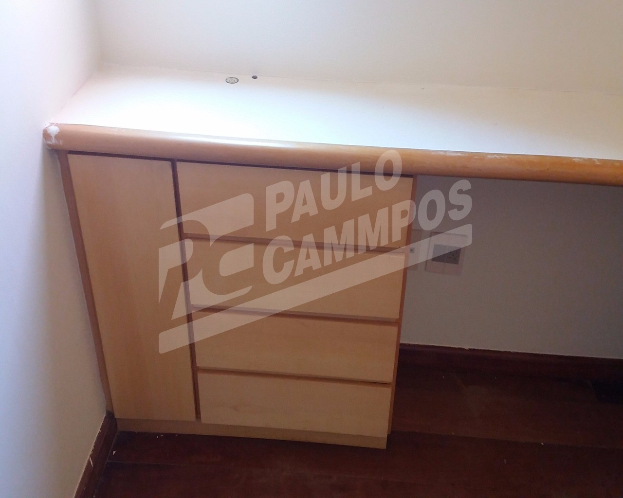 Apartamento à venda com 4 quartos, 101m² - Foto 18